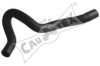 CAUTEX 086729 Radiator Hose